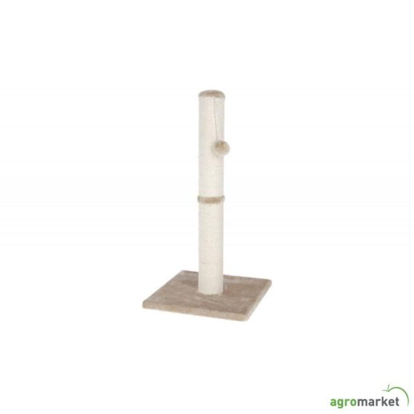 137555529_628b4fe7e89717-30892199075452_800_800p.jpg Kerbl Grebalica za mačke - Okrugla 78 cm
