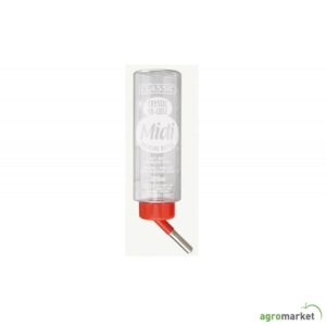 137555820_628b51ce642677-08910336075877_800_800p.jpg Kerbl Flašica za piće Classic de Luxe 320 ml