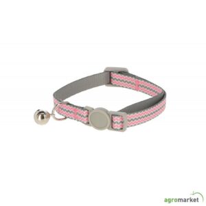137555903_628b522a251089-08085412075093_800_800p.jpg Kerbl Ogrlica za mačke - roze