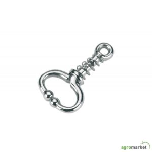 137559276_628b6658df3426-73452758075722_800_800p.jpg Kerbl Alka za vođenje bikova 11 cm