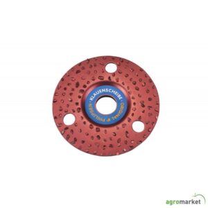 137559690_628b6852eb8c76-44364990075729_800_800p.jpg Kerbl Brusna ploča za kopita Soft-115mm
