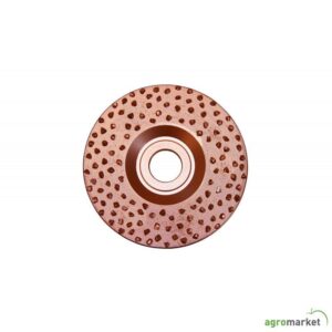 137559792_628b68d9378e41-31576666075728_800_800p.jpg Kerbl Brusna ploča za kopita Standard-115mm