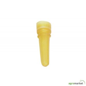 137560261_628b6b390c7685-13670623075747_800_800p.jpg Kerbl Cucla za telad žuta