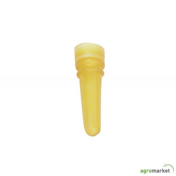 137560261_628b6b390c7685-13670623075747_800_800p.jpg Kerbl Cucla za telad žuta