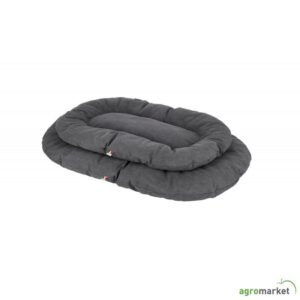 137597661_628cad2e72f9e5-65803098075811_800_800p.jpg Kerbl Jastuk za ljubimce Lucca 99x66x10 cm