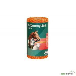 137635862_628dfd3699ea43-49378002075462_800_800p.jpg Kerbl Kanap Economy Line