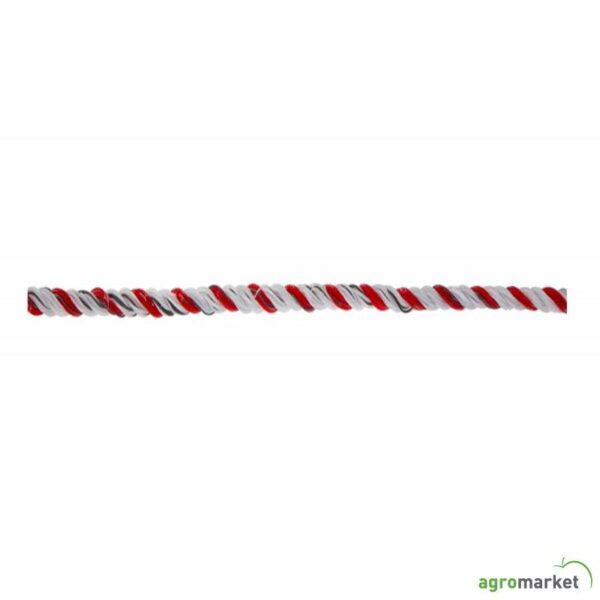 137636009_628dfe424472d9-09922407075351_800_800p.jpg Kerbl Kanap PROFI