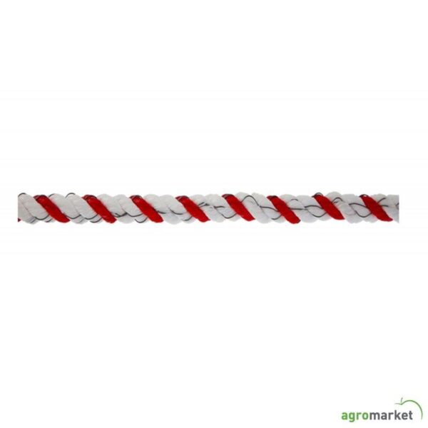 137636009_628dfe4247be89-76123101075929_800_800p.jpg Kerbl Kanap PROFI