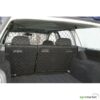 137678587_628f427d1d1299-22839345075212_2_800_80.jpg Kerbl Mreža za automobil
