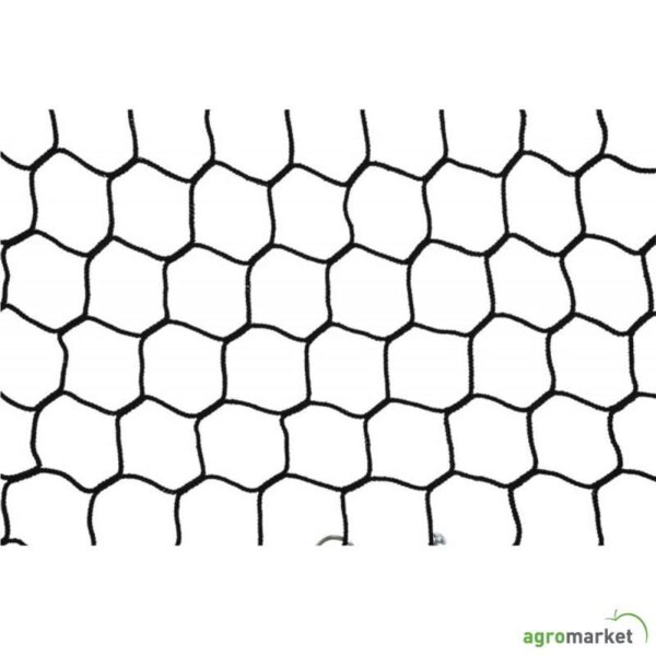 137678587_628f427d1e7ef2-06768615075212_800_800p.jpg Kerbl Mreža za automobil