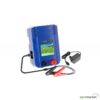 137686950_628f6d5b98f3d1-80131904075336_800_800p.jpg Kerbl Pastirica SUPER