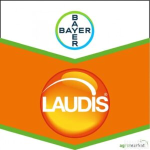 137708911_62907599203126-12765958012945_800_800p.jpg Bayer crop science Laudis