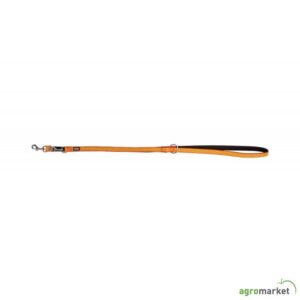 137714346_62909fa7b7dc76-20782249075834_800_800p.jpg Kerbl Fluorescentni povodac za trening 200x2 cm narandžasti
