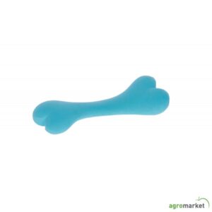 137714510_6290a11fe62c65-60194784075278_800_800p.jpg Kerbl Igračka - Kost, plava 17 cm
