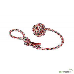 137714761_6290a3674637c2-47198481075443_800_800p.jpg Kerbl Igračka - Lopta na kanapu 53 cm