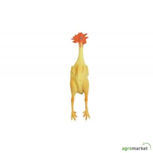 137715244_6290a76a784e82-71358287075256_800_800p.jpg Kerbl Igračka - Pile 40 cm