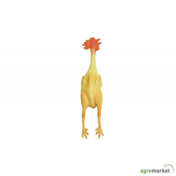 137715244_6290a76a784e82-71358287075256_800_800p.jpg Kerbl Igračka - Pile 40 cm