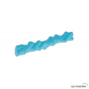 137715318_6290a81aefb049-03463746075280_800_800p.jpg Kerbl Igračka - Štapić, plavi 20,5 cm