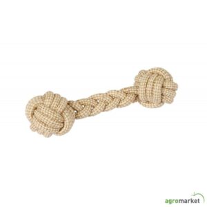 137715368_6290a88a619a89-64589927075262_800_800p.jpg Kerbl Igračka - Teg 25 x 7 cm