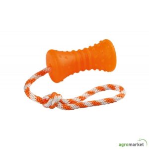 137715538_6290aa136ad4a4-29106251075442_800_800p.jpg Kerbl Igračka za ljubimce kost na konopcu 30cm