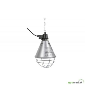 137715584_6290aa89a8f895-51136797075543_800_800p.jpg Kerbl Infracrveni reflektor sa kablom 5m