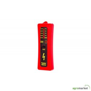 137715622_6290aada404e54-47614072075312_800_800p.jpg Kerbl Ispitivač napona za električnu ogradu