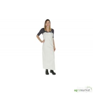 137715963_6290ad9cae8558-73887756075718_800_800p.jpg Kerbl Kecelja za mužu i pranje