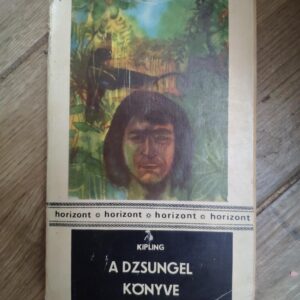 137765462_629299ea43f412-49020471IMG_20220528_23.jpg A Dzsungel Konyve - Kipling