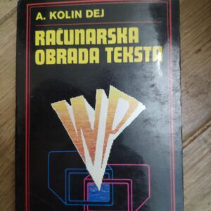 137765521_62929ae7d2b1d2-41696955IMG_20220528_23.jpg Racunarska Obrada Teksta - A Kolin Dej