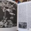 137769448_638fb2acafb4d6-11348320IMG_20221206_18.jpg Leksikon Narodnooslobodilacki rat i revolucija u jugoslaviji