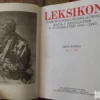 137769448_6640a1f244e902-62503544IMG_20240512_12.webp Leksikon Narodnooslobodilacki rat i revolucija u jugoslaviji