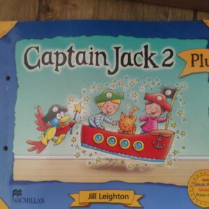 137769875_629326d0550645-72686641IMG_20220529_09.jpg Captain Jack 2 - Jill Leighton
