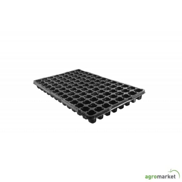 137939776_62987de7f1cc01-69508927019990_800_800p.jpg Kontejner- plastični 160 R