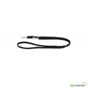 137942658_62988c68d03019-15348710075429_800_800p.jpg Kerbl Dvostruki povodac Miami crni 200x2cm