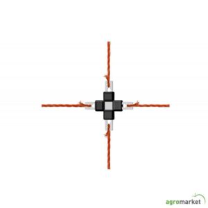 137943579_62989119452980-26006769075329_800_800p.jpg Kerbl Konektor Litzclip unakrsni