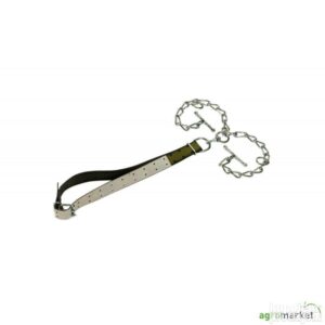 137943836_6298927ce32469-61756863075523_800_800p.jpg Kerbl Kožni okovratnik za mlade bikove