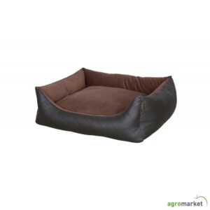 137943953_6298931391fea1-04853496075414_800_800p.jpg Kerbl Krevet za ljubimce Giulia 70x85x25cm
