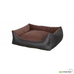 137944031_6298937c448083-73473595075809_800_800p.jpg Kerbl Krevet za ljubimce Guilia 45x60x20 cm