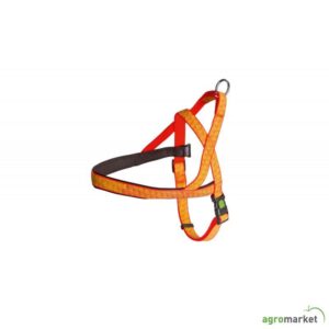137945557_62989b66a28247-99366997075839_800_800p.jpg Kerbl Norveški fluorescentni pojas (60-75 cm) x 2cm