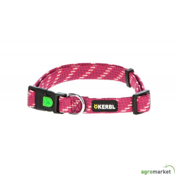 137945718_62989c4fa9c862-77109600075363_800_800p.jpg Kerbl Ogrlica Collorado roze bela