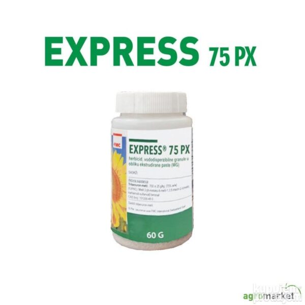 137946830_6298a2853b8fd8-10919545071075_800_800p.jpg FMC corporation Express 75 PX