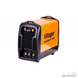 137963414_629901c75cb568-05377706022354_800_800p.jpg Villager Aparat za zavarivanje TIG 160R