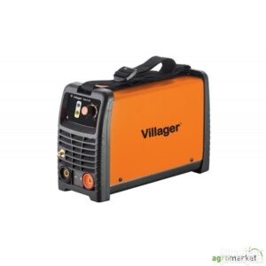 137964331_629906b7c47247-96622416071740_800_800p.jpg Villager Aparat za zavarivanje TIG 162R