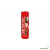 Kerbl Olovka za obeležavanje stoke TopMarker 60 ml