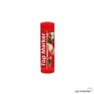 138019925_629b23969cb643-96450948075560_800_800p.jpg Kerbl Olovka za obeležavanje stoke TopMarker 60 ml