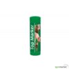 Kerbl Olovka za obeležavanje stoke TopMarker 60 ml