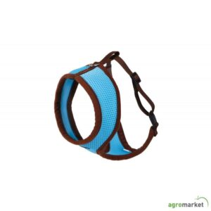 138021439_629b2d57a514b5-30588725075863_800_800p.jpg Kerbl Pojas za mačke plavi (34-44 cm) x 28 cm