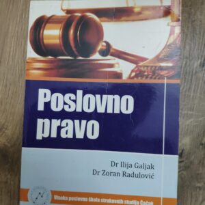 138041013_629bbfb7612197-20318355IMG_20220604_21.jpg Poslovno Pravo
