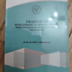 138111570_629e63afb58148-26334403IMG_20220606_21.jpg Praktikum berzanskog i vanberzanskom poslovanja sa hartijam