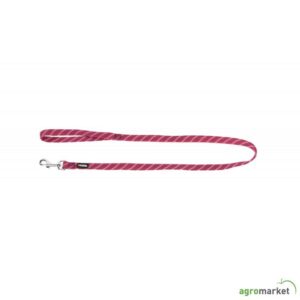 138124564_629f1166703c45-20914571075425_800_800p.jpg Kerbl Povodac Colorado roze beli 120x2 cm